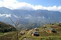 Sapa 4